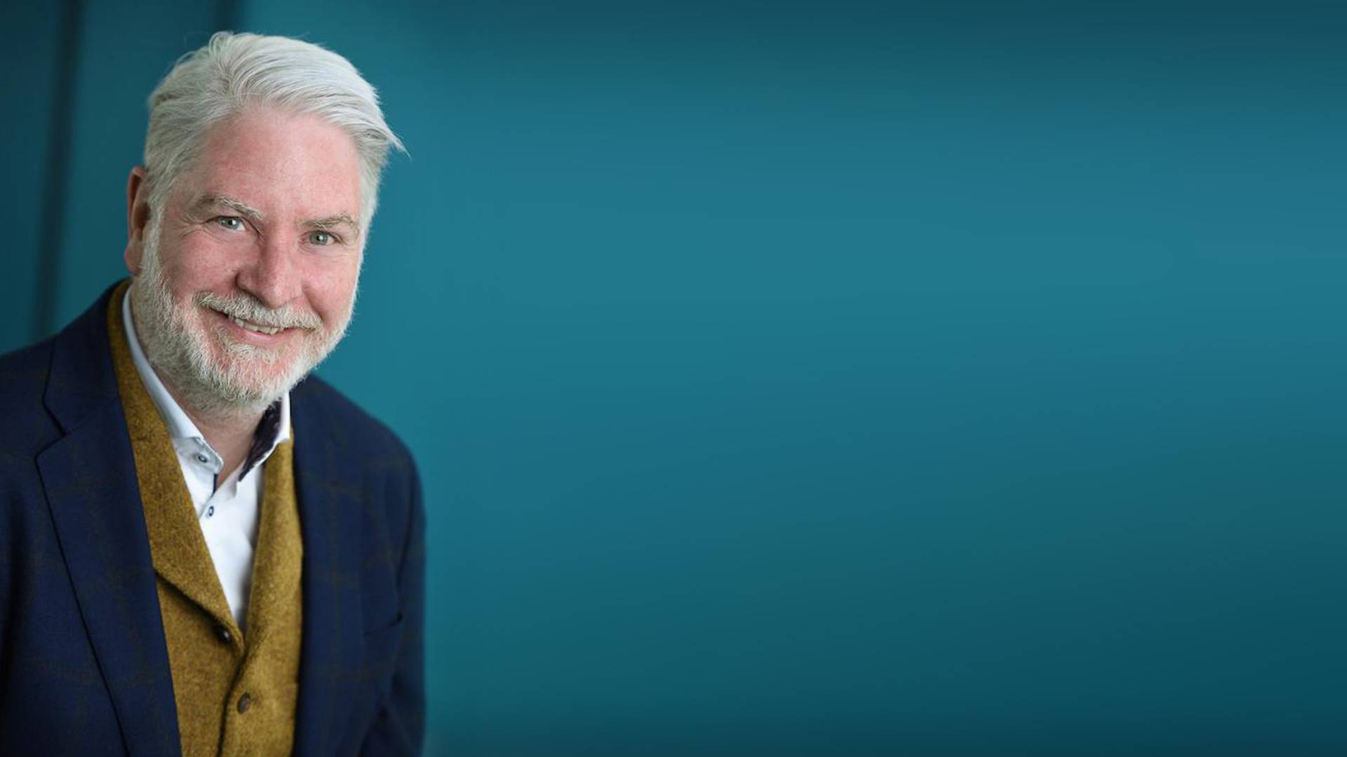 Monumo welcomes Patrick Pordage as CMO...