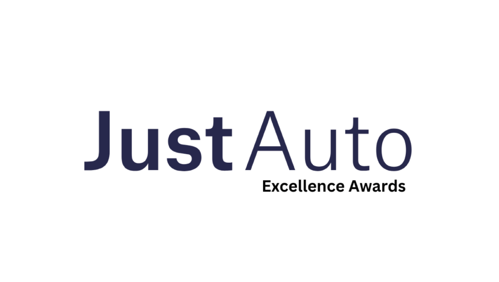 Monumo wins Just Auto Excellence Awards 2025