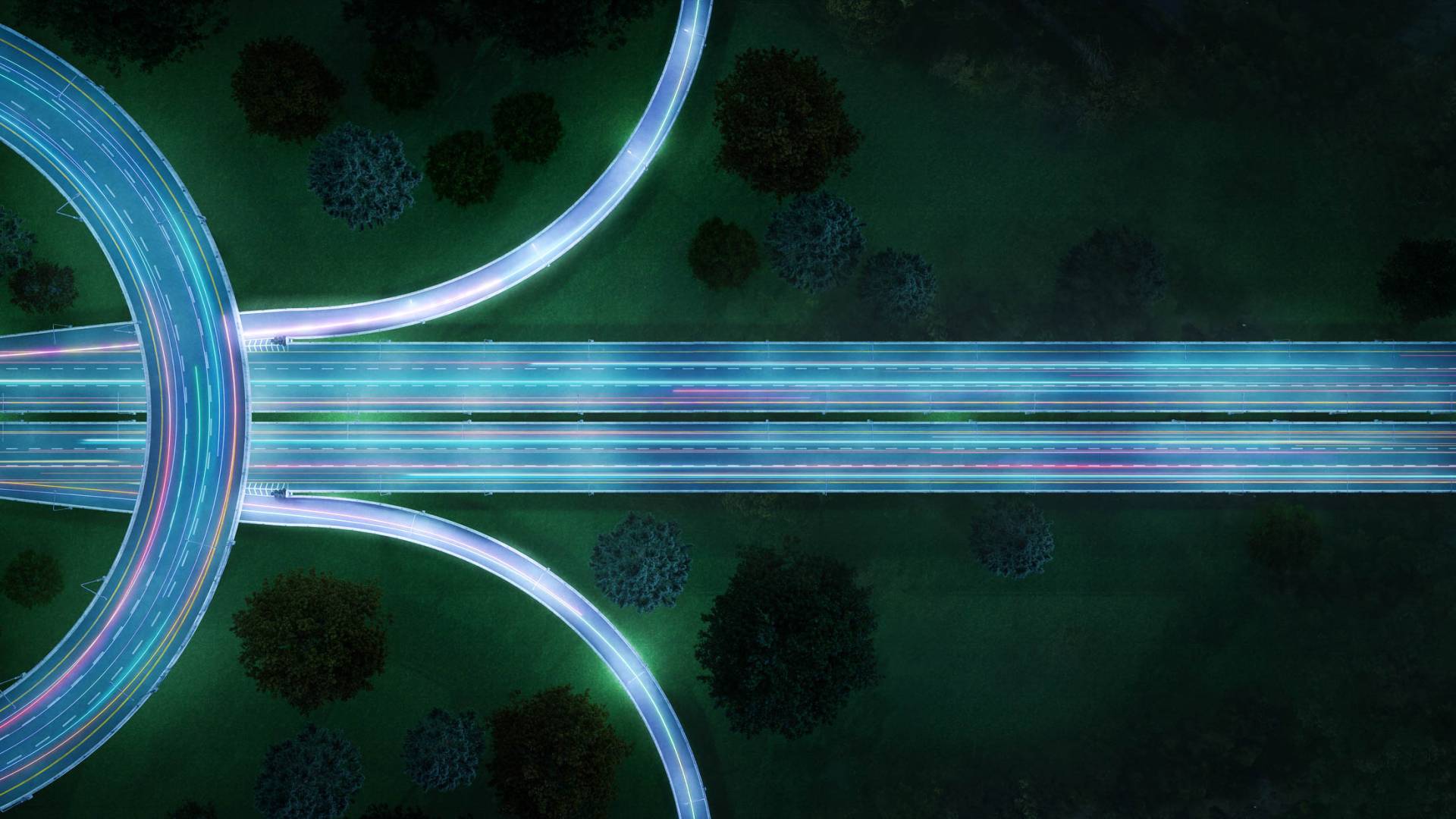 Separating fact and fiction in AI