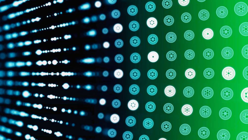 So, what’s a TEM and why do I want one?