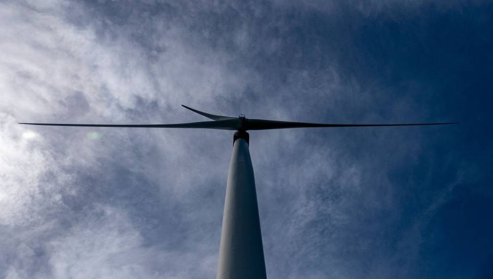 The Engineering AI investment opportunity