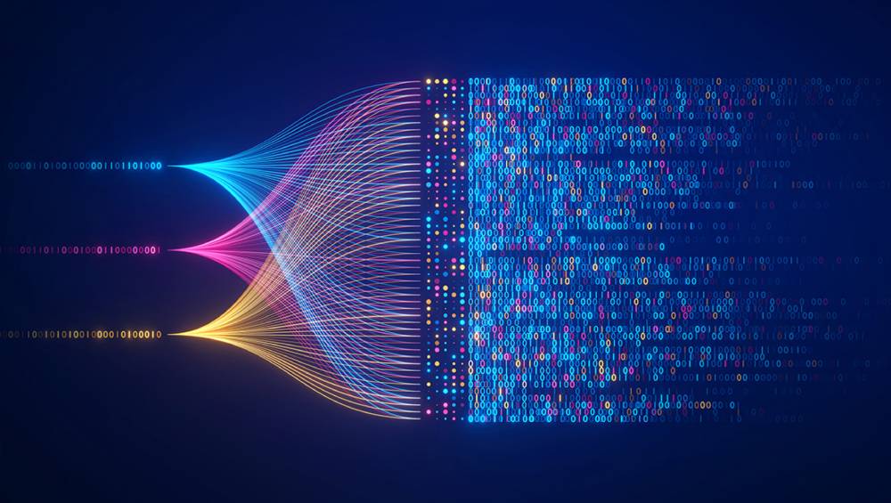 Why will TEMs become key in next generation engineering?